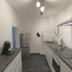 Direkt In Altstadtlage Apartman