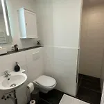 Apartman Direkt In Altstadtlage *