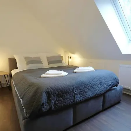Direkt In Altstadtlage Celle