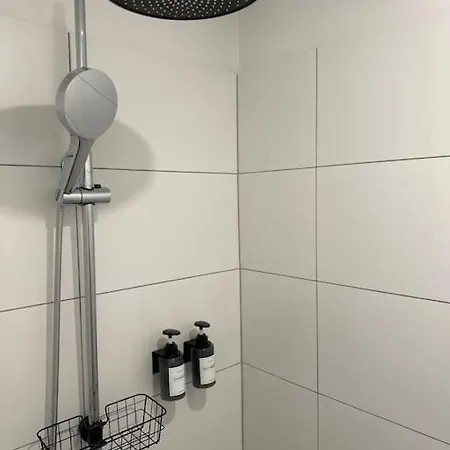 Direkt In Altstadtlage Celle